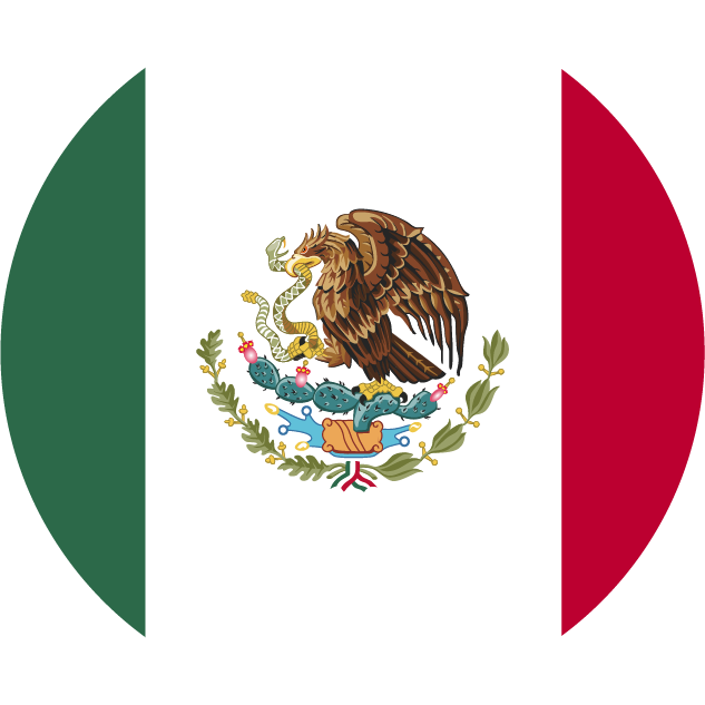 México